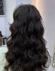 -首艺美发