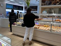 -好利来(龙首印象城店)