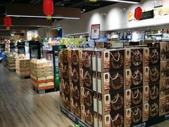 -七鲜超市(通州ONE店)
