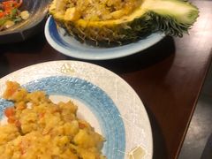 -紫滇源云南生态菜(丹凤街店)
