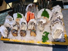 -樱煦和牛寿喜烧(如皋吾悦广场店)