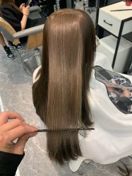 -藤野造型