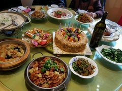 -醉湘厨艺(才华街店)
