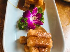 -杭百味·大众精选杭帮菜(西湖音乐喷泉店)