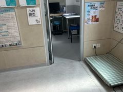 -谐和益家动物医院·免疫绝育·血液透析·宠保定点医院(高新伊藤分院)