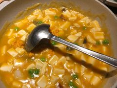 -弄堂里·寻味杭州(湖滨银泰in77C区店)