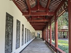 -柳侯公园