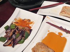 -小南洋海景餐厅(深圳湾店)