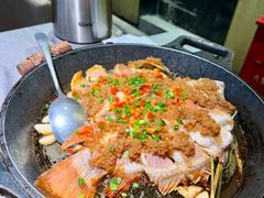 -德尚煌·顺德菜(誉山悠方天地店)