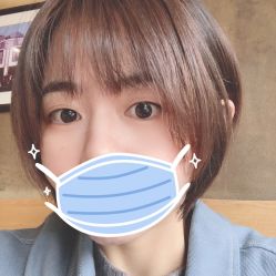 点击看大图 -丝语萱形象