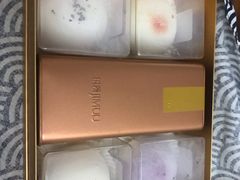 -积慕Cake(解放大道店)