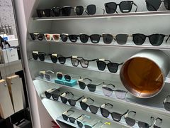 -木九十眼镜(朝阳大悦城B1店)