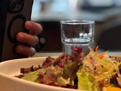 -ZEMOCAFE·FUSION FOOD(西交利物浦店)