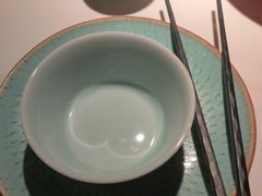 -遇见湘·地道湖南菜(云门店)