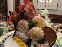 -文涵小院·邻里厨房