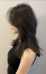 -东方美妍