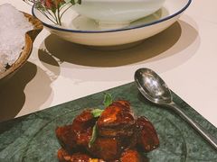 -三利音·东方司宴(外滩店)