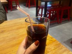 -陇上秦轩西安biangbiang面(EFC欧美金融商业城店)
