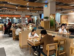 -溢香苑瓦罐(优胜北路店)