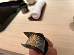 -鮨心和(外滩店)