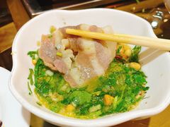 -沱江鱼府(丽江店)