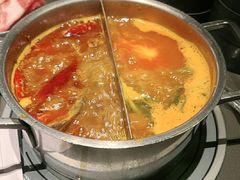 -壹小馆.皇城老妈(成都太古里店)