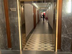 -康逸居·始于2002(海安店)