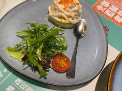 -尊品牛排(沙湾印象汇店)