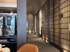 -潇湘府PLUS(大族广场店)