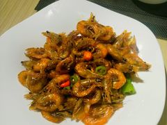 -膳之坊(长青街店)