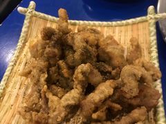 -马路边边串串香形象店(磐石路店)