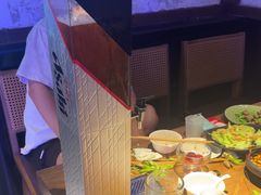 -小乾杯串店•16年沈阳烧烤(文安路店)