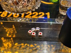 -宝乐汇量贩式KTV(宋家庄店)