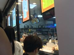 -鲍师傅糕点(春熙路店)