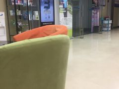 -欢乐口腔(望京分院)