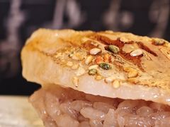-鮨政·Omakase(港汇恒隆广场店)