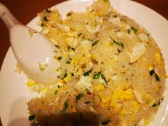 -鼎泰丰(德基广场店)