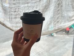 -Ginko银子(青龙街店)