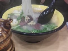 -珠海拱北口岸