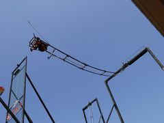 -梦幻奥陶纪景区