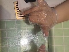 -海底捞火锅(锦艺城店)