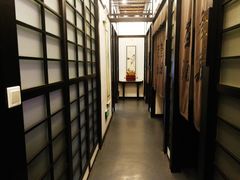 -茶叁酒肆·楚味江湖(菱角湖店)