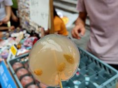-民心佳园(地铁站)