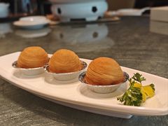 -金悦轩海鲜酒家(拱北店)