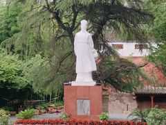 -东坡赤壁风景名胜区