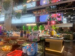 -神帆·元气汤泉(解放西路店)
