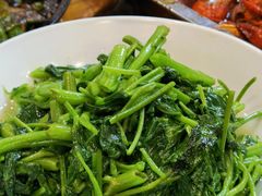 -八张桌子(老店)