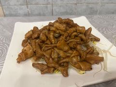 -粤·向群饭店(龙津东路总店)