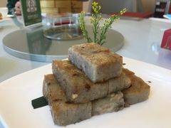-广州酒家(昌岗地铁站店)