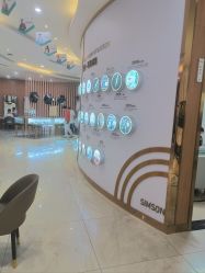 -新生植发·植养护一体